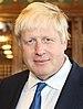 Boris Johnson MP.jpg