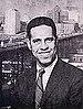 D.Wilder S.Senate poster (cropped).jpg