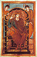 Lothar I.jpg