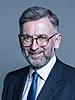 Official portrait of Lord Dunlop crop 2.jpg