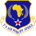 US Air Forces Africa (emblem).png