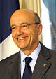 Alain Juppé in Washington DC (cropped).jpg