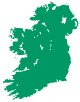 Blank Ireland.svg