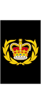 British Royal Navy OR-8.svg