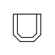 Furnace.svg