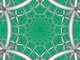 H3 635 FC boundary.png