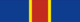 National Order of the Leopard (DR Congo) - ribbon bar.png