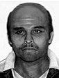 Victor Manuel Gerena FBI aged photograph.jpg