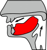 Velaar.svg