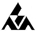 Actuarial Society of Malaysia.jpg