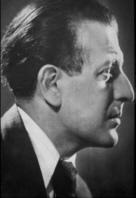 Gustav Ucicky, 1930.jpg