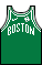 Kit body bostonceltics icon.png