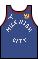 Kit body denvernuggets statement.png
