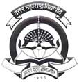 North Maharashtra University (logo).jpg