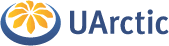 University of the Arctic logo 2013.png