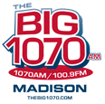 WTSO TheBig1070-100.9 logo.png