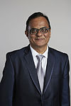 Ajay-Kumar-Sood-FRS.jpg