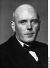 Bundesarchiv Bild 102-15444, Paul Ludwig Troost.jpg