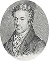 Carl Carlsson Mörner