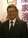 Chankolok.jpg