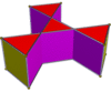 Crossed-unequal hexagonal prism.png