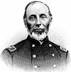 Eliakim Sherrill.jpg