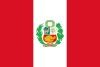 Flag of Peru (state).svg