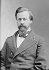 Henry W. Blair - Brady-Handy.jpg