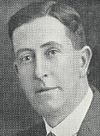 John Clasby.jpg