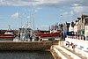 Macduff Lifeboat - geograph.org.uk - 861465.jpg