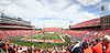 Memorial Stadium ReDedication.jpg