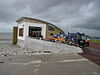 Morecambe Lifeboat Station - geograph.org.uk - 1479076.jpg