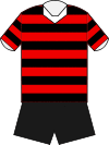 Home jersey
