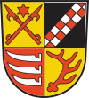 Coat of arms