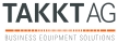 TAKKT-AG-Logo.svg