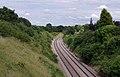 Bristol MMB «L5 Henbury Loop Line.jpg