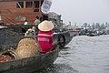 Can Tho, Vietnam, Floating Market.jpg