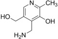 Pyridoxamine.png