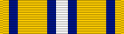 NJROTC Aptitude Award Ribbon.svg
