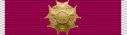 Us legion of merit officer rib.png