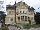 Museum of Naive and Marginal Art - panoramio.jpg