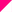 Vice Co. Blockbusters club colors