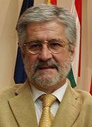 Manuel Marin (cropped).jpg