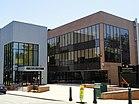 McCarthy Center - Framingham State University - DSC00375.JPG
