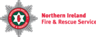 Northern Ireland Fire and Rescue.png