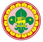 Sri Lanka Scout Association.png