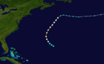 1910 Atlantic hurricane 4 track.png