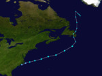 Arthur 2002 track.png