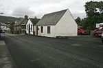 Chapels, Strath - geograph.org.uk - 532126.jpg