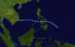 Fabian 1981 track.png